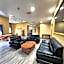 Express Inn Hobby Airport