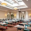 Holiday Inn Paris Gare de Lyon Bastille By IHG
