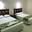 Hotel Xcalak