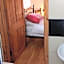 Doonan Lodge
