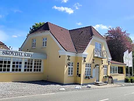 Skovdal Kro