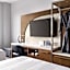 Marriott New York JFK Airport