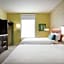 Home2 Suites by Hilton Cleveland Independence