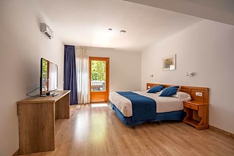 Hotel Marxant