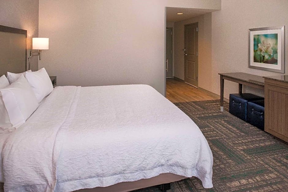 Hampton Inn By Hilton - Paragould ,AR
