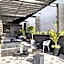 Downtown Loft by ULIV