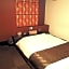 HOTEL WILL渋谷 LOVE HOTEL -Adult only-