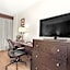 Armon Hotel & Conference Center Stamford CT