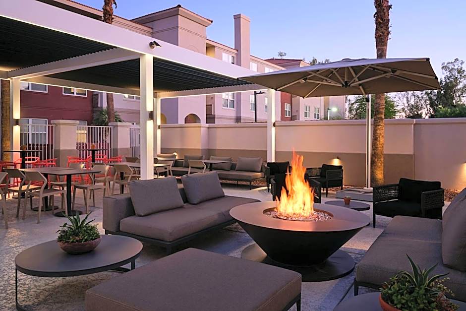 Residence Inn by Marriott Phoenix Mesa