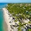 Catalonia Royal La Romana Adults Only - All Inclusive