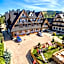 Hotel Toporów
