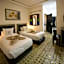 Riad Challa Hotel & Spa