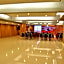 Friendlytel Hotel
