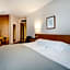 Gran Hotel Victoria