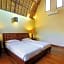 The Mutiara Jimbaran Boutique Villas