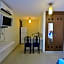 Hotel El Campanario Playa del Carmen