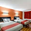 Motel 6 New Brunswick