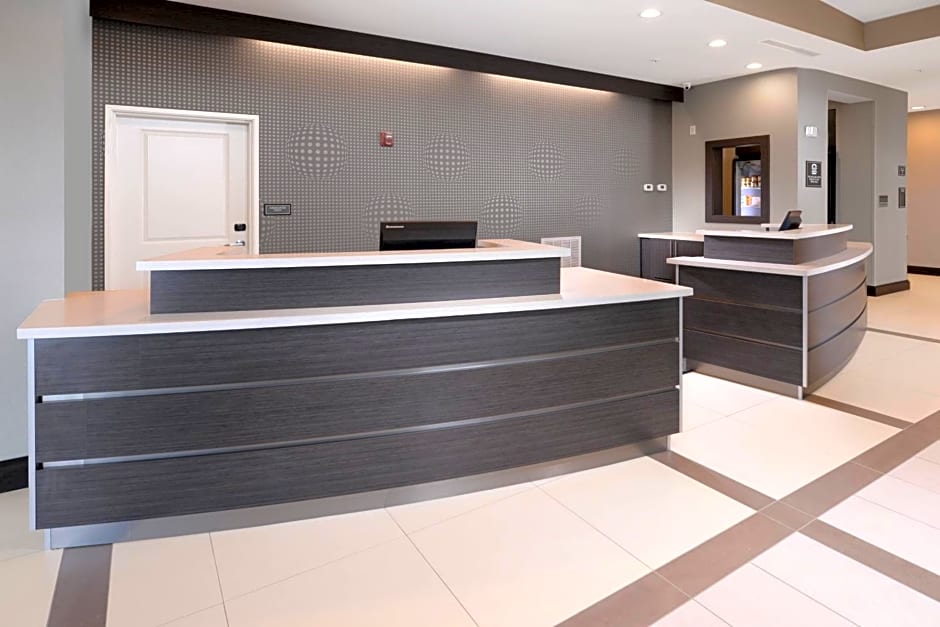 Residence Inn by Marriott Houston Pasadena
