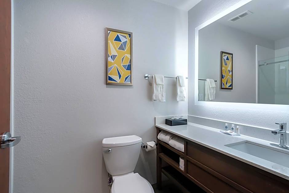 Comfort Inn & Suites Lexington South