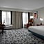 Hilton Garden Inn Annapolis