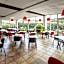 ibis Cherbourg La Glacerie