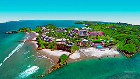 Royal Decameron Mompiche - All Inclusive