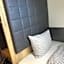 Munich Deluxe Hotel