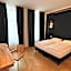 Kolbeck Rooms