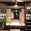 京ﾉ家 五条西洞院