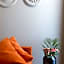 Elizabeth Lifestyle Hotel