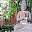 Puri Oka Beach Bungalows