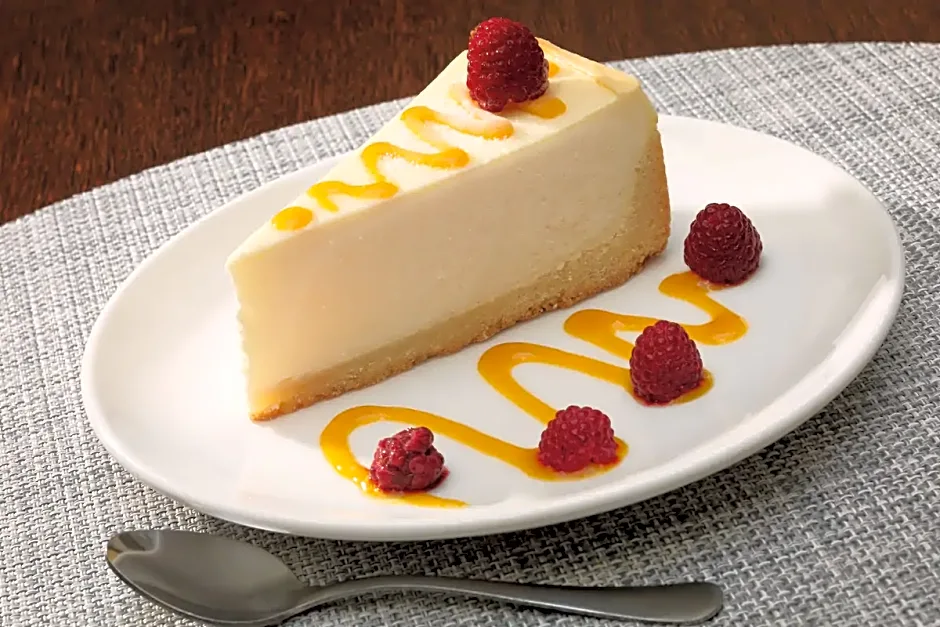 H10 Palacio Colomera