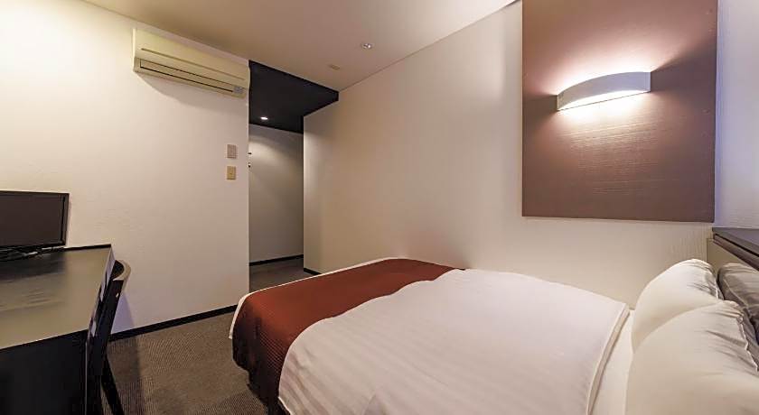 Hotel Fosse Himeji
