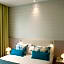 Le Bristol Hotel