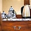 Regina Bed and Breakfast