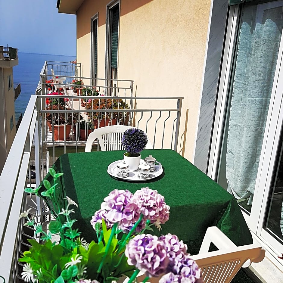 Il Soffione Home – Salerno, UT