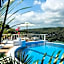 Stardust Villas
