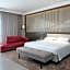 Courtyard by Marriott Tianjin Hongqiao