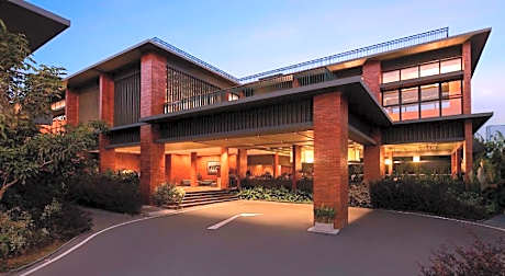 Morickap Lord's 83, Trademark Collection by Wyndham