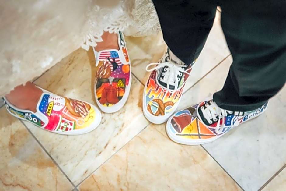 Holiday Inn Philadelphia South Swedesboro Hotel By IHG