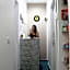 Mascalzone latino luxury rooms