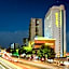 Yanling Hotel