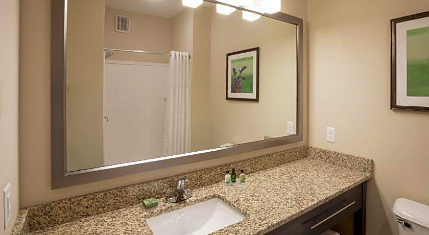 Little Crow Resort & Conference, Trademark by Wyndham