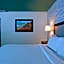 Carlsbad by the Sea Hotel, Carlsbad, Series By Marriott