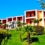 Costa Serena Village Boschetto Holiday