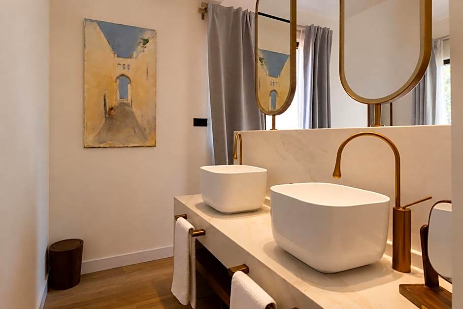 CASA METT Sitges - Adults Only