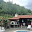 Family Hotel Chiflik Hills
