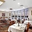 Mercure Maitland Monte Pio