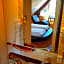 Bavaria Lifestyle Hotel mit Klimaanlage