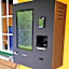 Pension Waldhof am Stubenbergsee